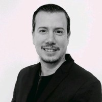 Matthieu Calvez
