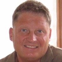 Torben Reinhardt Petersen