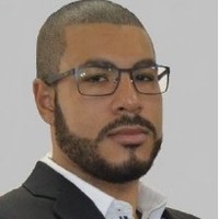 Luiz Augusto Domingos Ribeiro