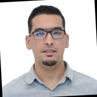 Zakaria Bensaid