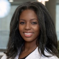 Janeka Harris, MSN, FNP-C