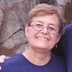 Kathy Schumer