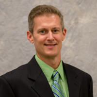 Chris Borlin