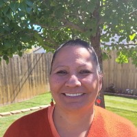 Teresa Cochran, Ba Cfra