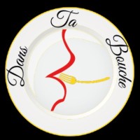 Dans ta bouche Traiteur