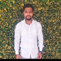 Tushar Kadam