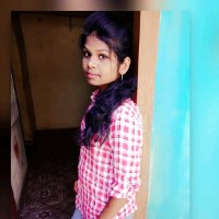 Revathi B