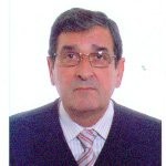 Francisco Pérez Hernández