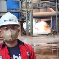 Suwardi darwin