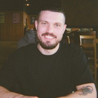 Nathan Papatsanis Cpa