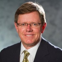 Scott Kutil