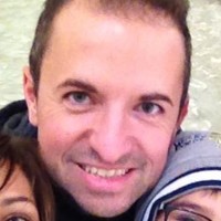 Mauro Milani