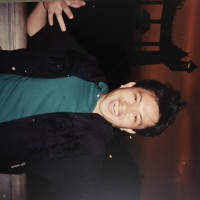 Noel Reyes