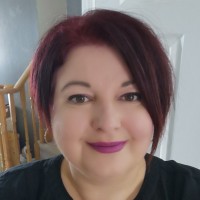 Jennifer Magee