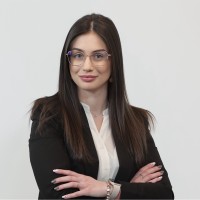 Trandafir Ana Maria