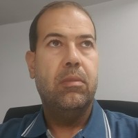 Zied Boughanmi