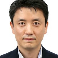 Jongyoon Shin
