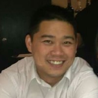 John Castillo