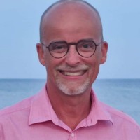 Francois Mauduit