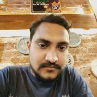 YUSUF KHAN