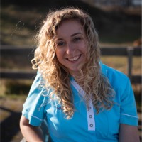 Laura Van Diepen