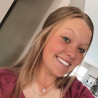 Madison Roush