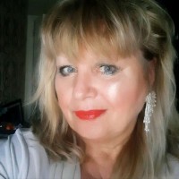 Teresa Donne