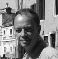 Tijs Manten