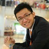 Wayne Lim