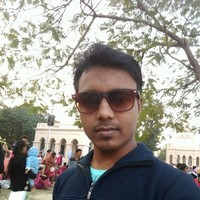 somnath samaddar