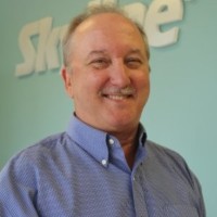 Chuck Miller