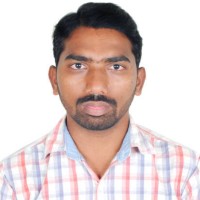 Talari Chiranjeevi