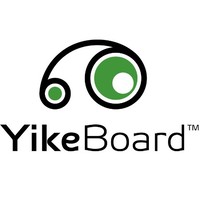 Yike Board