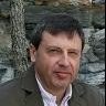 Daniel Murcia Garcia