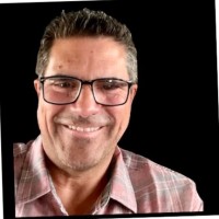 Joe Craciun