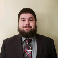 Tyler Dickman