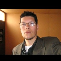 Cesar manuel jimenez valenzuela