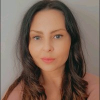 Marzena Gołębiewska