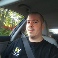 Kevin Duvall