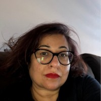 Seema J.