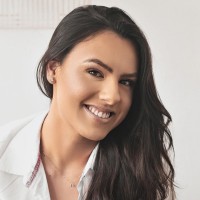 Rafaella de Souza Caldas