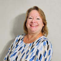 Deb Kushner
