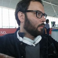 Gustavo Cordeiro