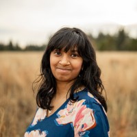 Pragya Kollu