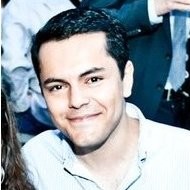 Orlando Rodriguez