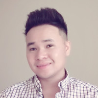 Frankie Pham