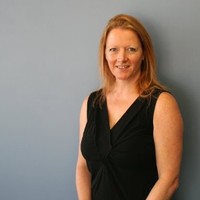 Kirsten Townsley