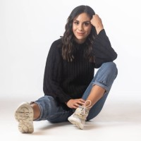 Ana María Pineda