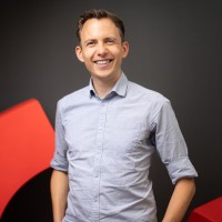 Sebastian Schönnenbeck