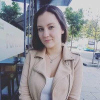 Marietta Lakatos
